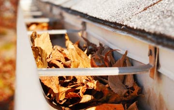 South Hampstead gutter cleaning companies