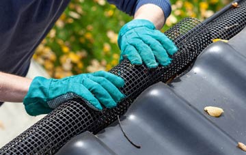 South Hampstead gutter repair companies