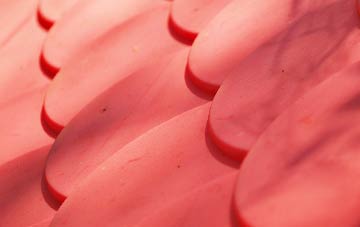 South Hampstead plastic roof costs