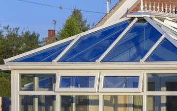 professional South Hampstead conservatory insulation