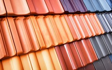 South Hampstead roof tile costs