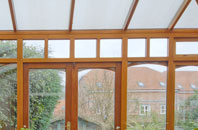 free South Hampstead conservatory insulation quotes