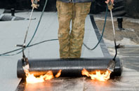 South Hampstead flat roof sealing quote