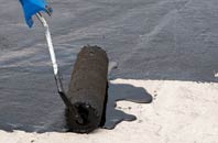 find rated South Hampstead roof sealing companies