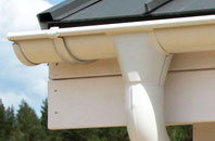 free South Hampstead gutter installer quotes