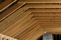 South Hampstead pitched insulation quotes