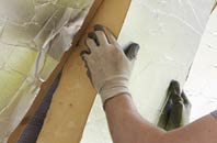 rated South Hampstead roof insulation companies