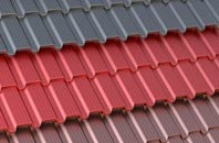 find rated South Hampstead plastic roofing companies