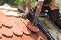 South Hampstead tiled roofing companies